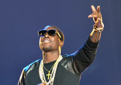 Rick Diamond/Getty Images