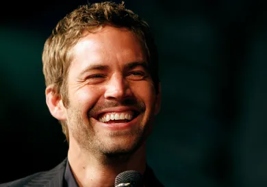 Kevin Winter/Getty Images