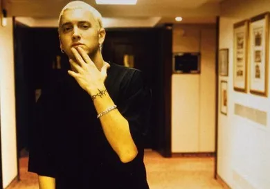 Sal Idriss/Redferns/Getty Images