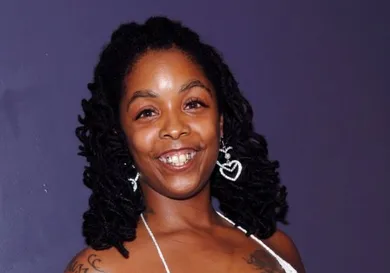 Ray Tamarra / Contributor / Getty Images