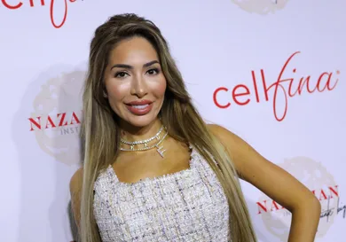 JC Olivera / Getty Images