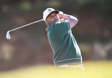 Orlando Ramirez / Getty Images