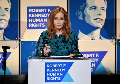 Dia Dipasupil / Getty Images