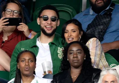 Karwai Tang/WireImage/Getty Images