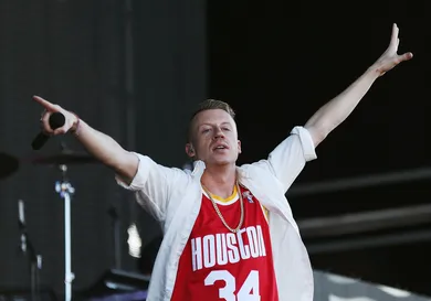 Mark Metcalfe/Getty Images