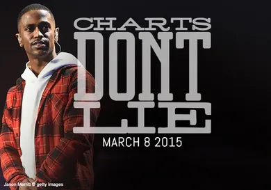 Jason merritt/ gettyimages