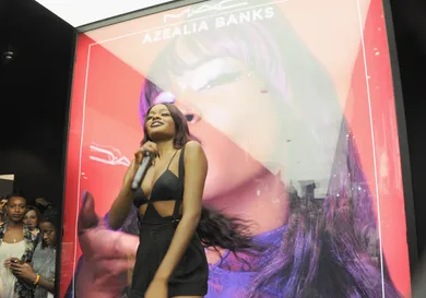 Katy Winn/Getty Images