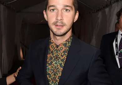 Kevin Winter / gettyimages