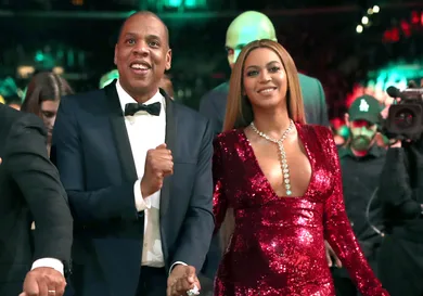 Christopher Polk/Getty Images