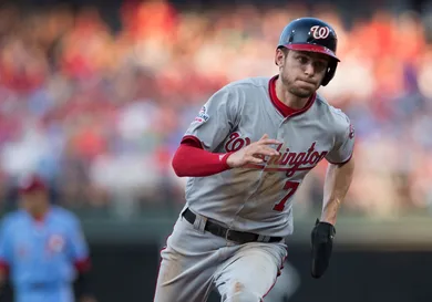 Mitchell Leff/Getty Images