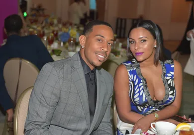 Moses Robinson/Getty Images