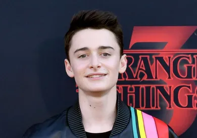 Amy Sussman / Staff / Getty Images