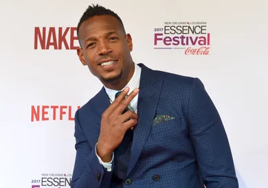 Erika Goldring/Getty Images