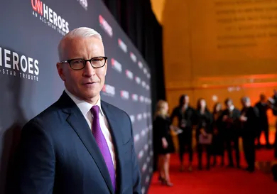 Mike Coppola / Getty Images