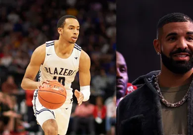 Hannah Foslien/Getty Images, Amy Sussman/Getty Images