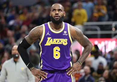 Andy Lyons/Getty Images