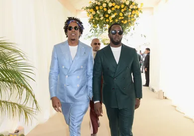 Vivien Killilea/Getty Images