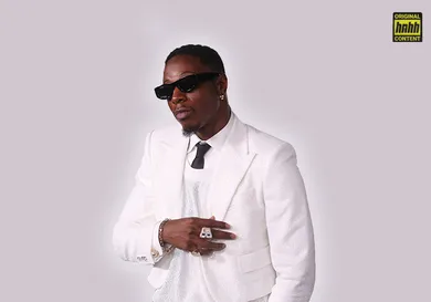 Phillip Faraone/FilmMagic/Getty Images