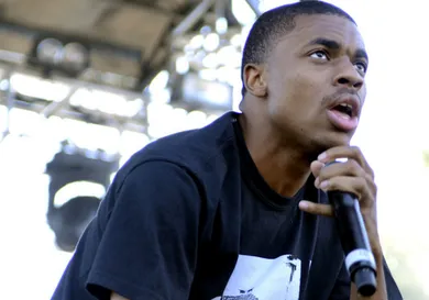 Tim Mosenfelder/Getty Images