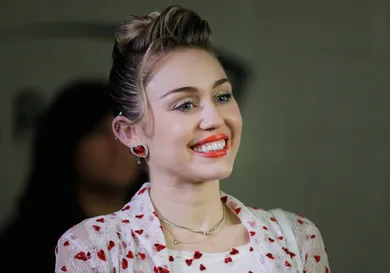 Isaac Brekken/Getty Images