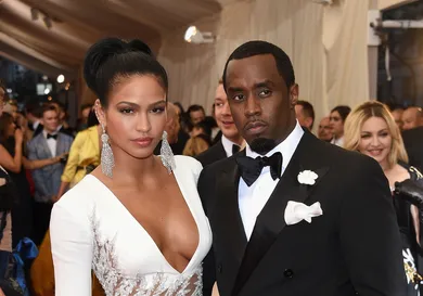 Photo by Larry Busacca/Getty Images