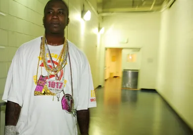 Rick Diamond/Getty Images