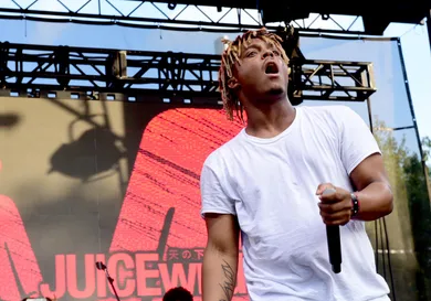 Lisa Lake/Getty Images