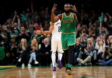 Maddie Meyer/Getty Images