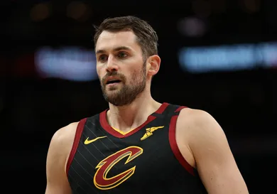 Patrick Smith/Getty Images