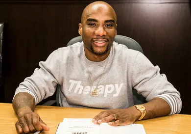 Timothy Norris/Getty Images