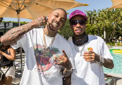 Rich Polk/Getty Images