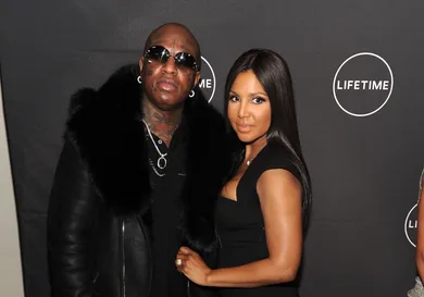 Craig Barritt/Getty Images