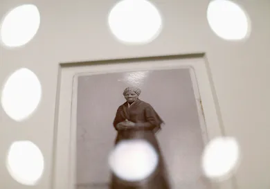 Chip Somodevilla/Getty Images