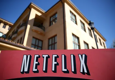 Justin Sullivan/Getty Images