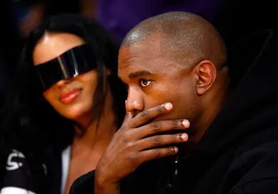 Ronald Martinez / Getty Images