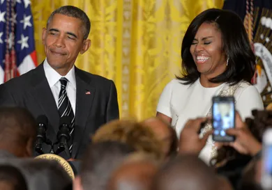 Mike Theiler-Pool/Getty Images