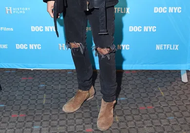 Michael Loccisano / gettyimages