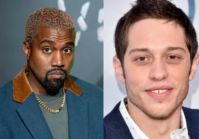 Roy Rochlin/Getty Images, Alberto E. Rodriguez/Getty Images