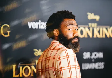 Matt Winkelmeyer/Getty Images