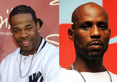 Gregg DeGuire/WireImage/Getty Images, Desiree Navarro/WireImage/Getty Images