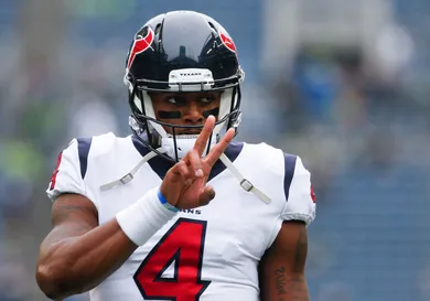 Otto Greule Jr/Getty Images