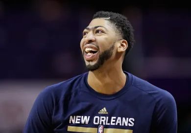 Streeter Lecka/Getty Images