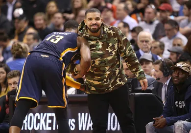 Photo by Tom Szczerbowski/Getty Images