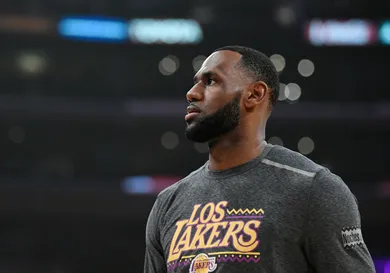 Robert Laberge/Getty Images