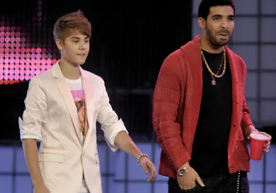 Jag Gundu/Getty Images