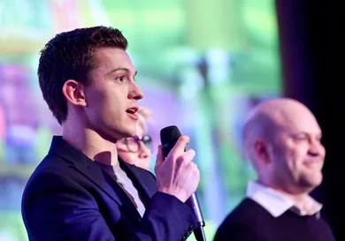 Gareth Cattermole/Getty Images