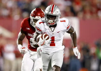 Andy Lyons/Getty Images