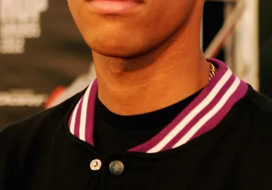 Photo by Chris McKay/Getty Images