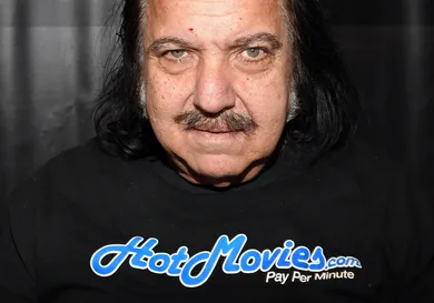 Ethan Miller / Staff / Getty Images