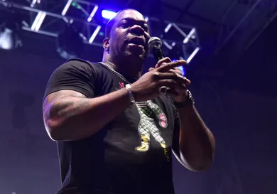 Tim Mosenfelder/Getty Images